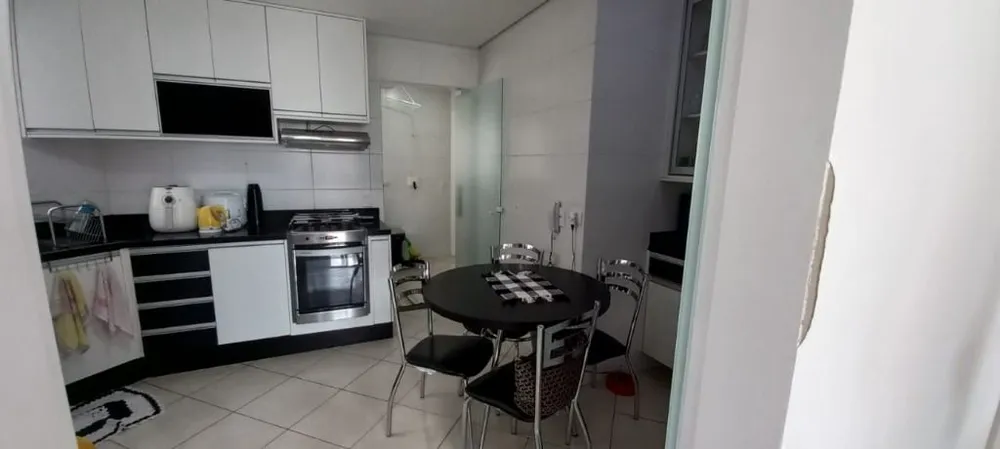 Apartamento, 3 quartos, 106 m² - Foto 4