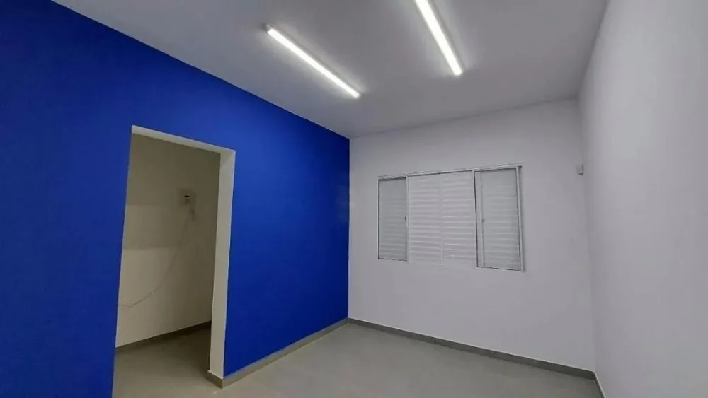 Sobrado, 3 quartos, 260 m² - Foto 1