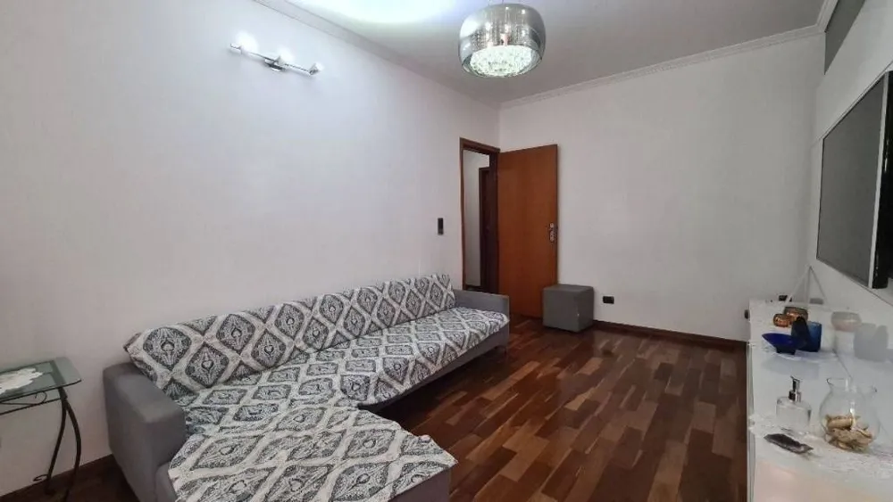 Sobrado, 2 quartos, 307 m² - Foto 2