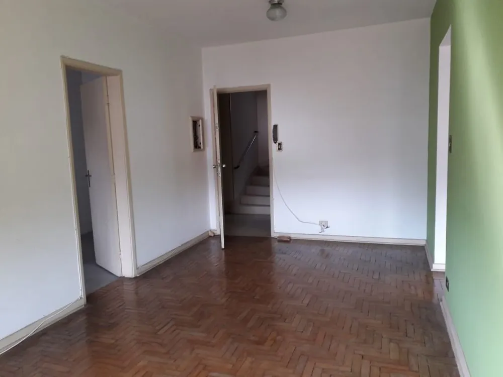 Apartamento, 1 quarto, 68 m² - Foto 2