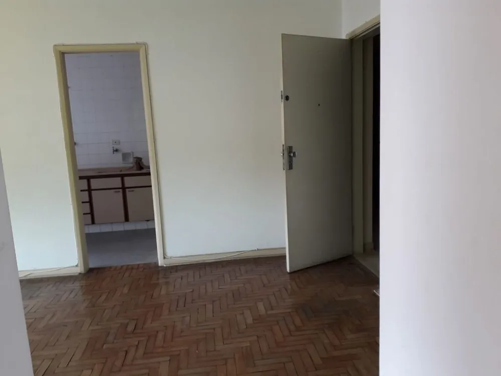 Apartamento, 1 quarto, 68 m² - Foto 3