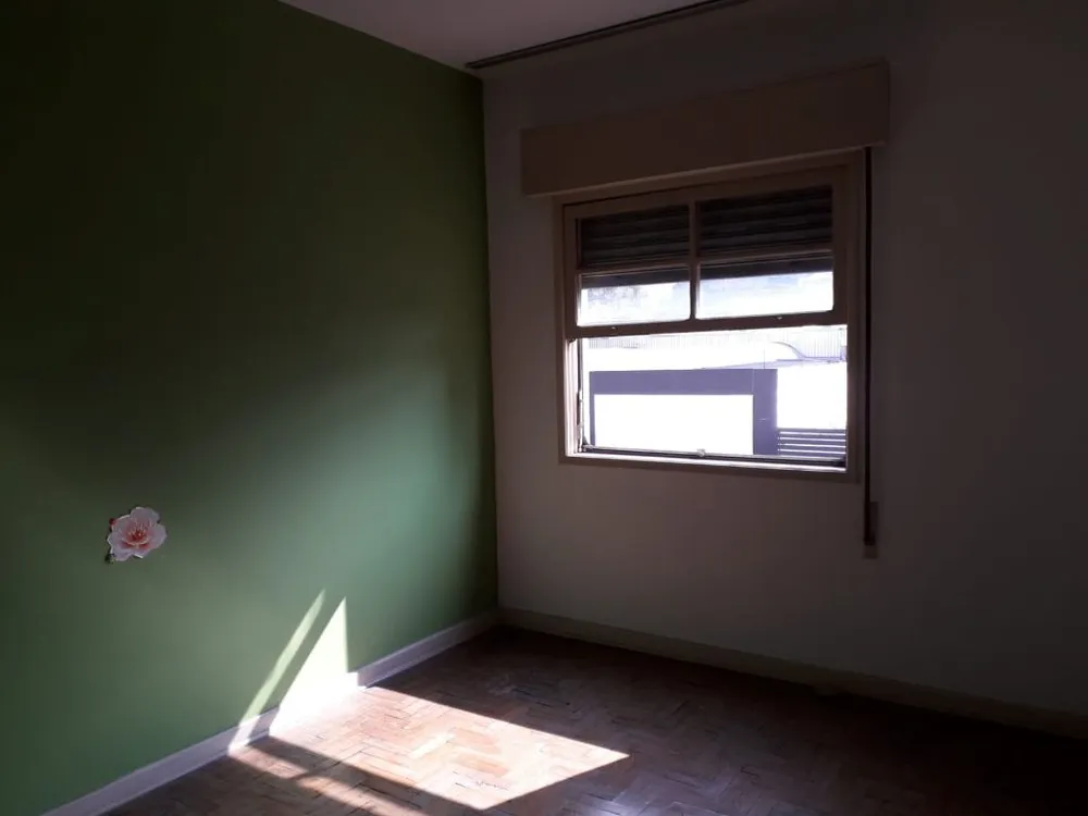 Apartamento, 1 quarto, 68 m² - Foto 4