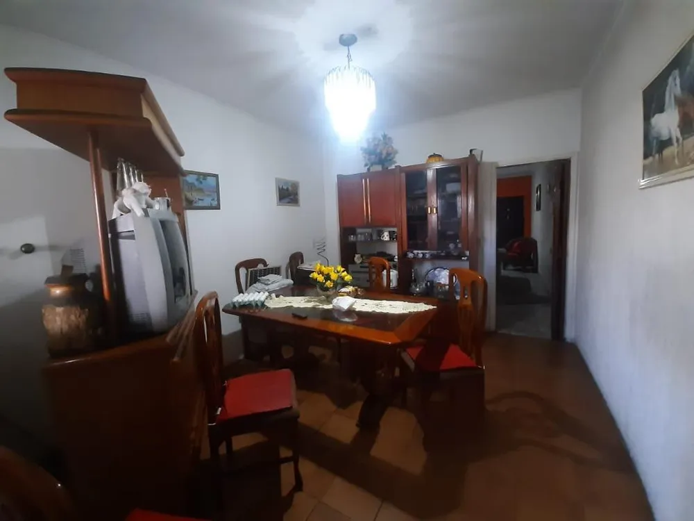 Sobrado, 3 quartos, 144 m² - Foto 4