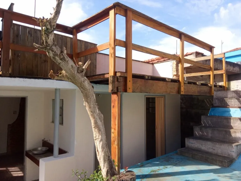 Terreno, 400 m² - Foto 3