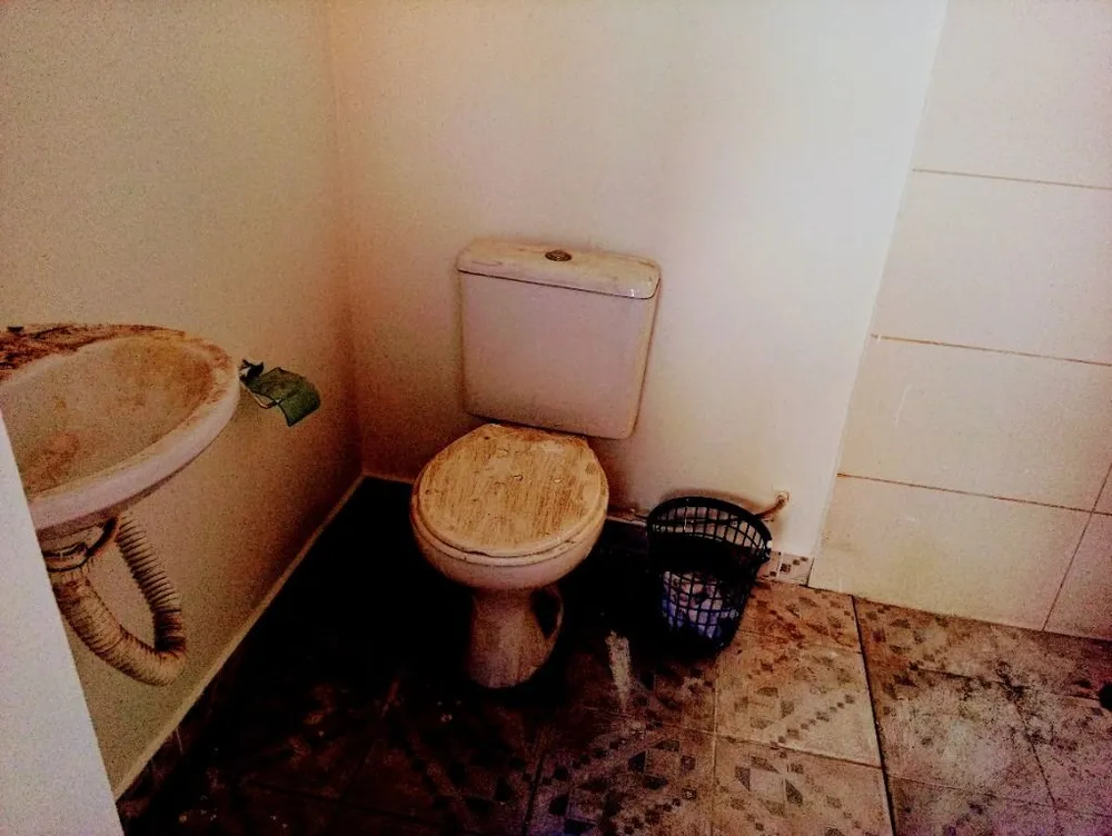 Terreno, 400 m² - Foto 4
