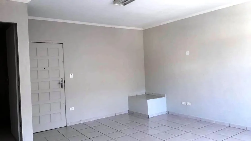Sala-Conjunto, 30 m² - Foto 2
