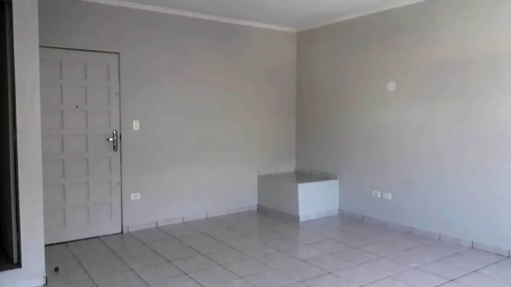 Sala-Conjunto, 30 m² - Foto 1