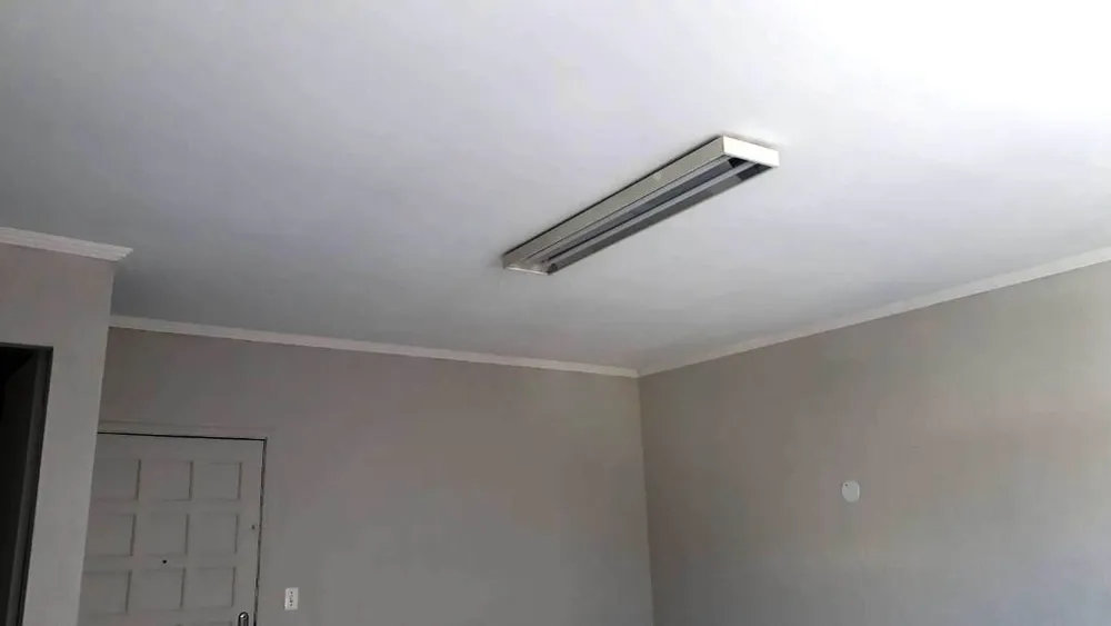 Sala-Conjunto, 30 m² - Foto 4