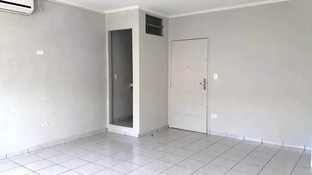 Sala-Conjunto, 30 m² - Foto 3