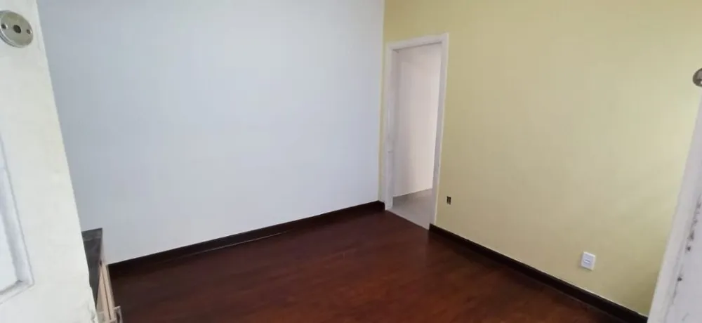 Casa, 2 quartos, 150 m² - Foto 3