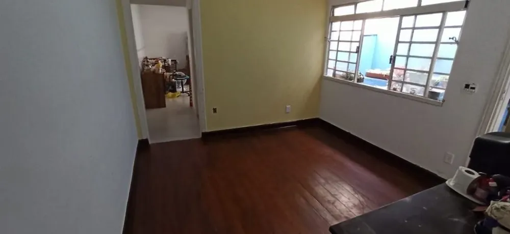 Casa, 2 quartos, 150 m² - Foto 2
