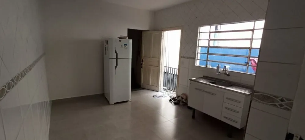 Casa, 2 quartos, 150 m² - Foto 4