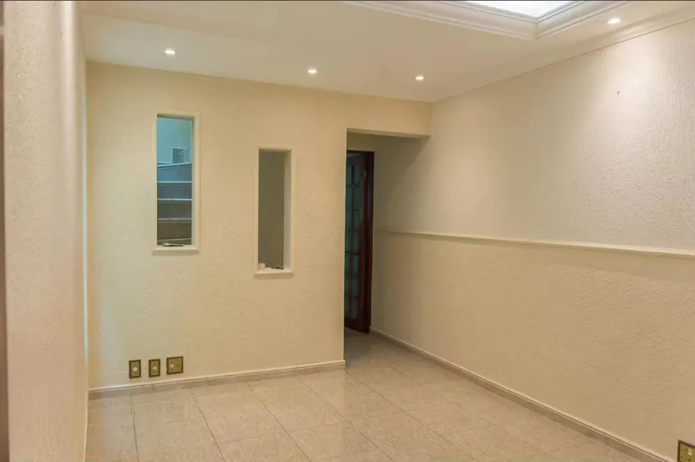 Sobrado, 3 quartos, 250 m² - Foto 3