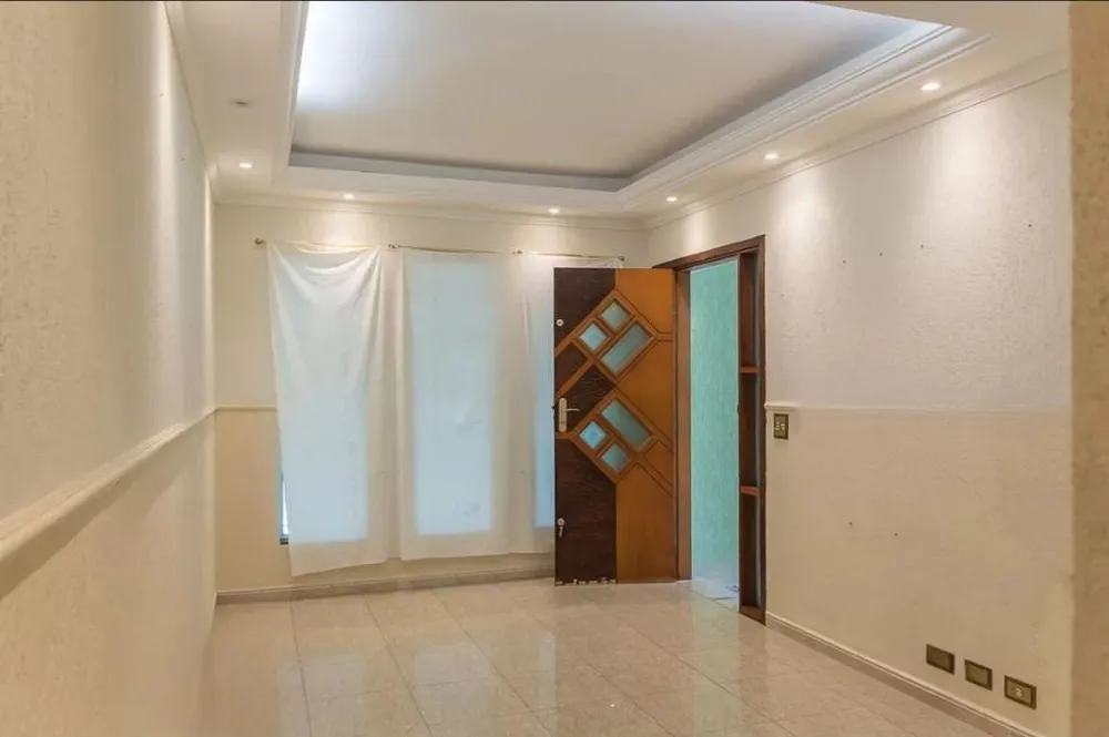 Sobrado, 3 quartos, 250 m² - Foto 2