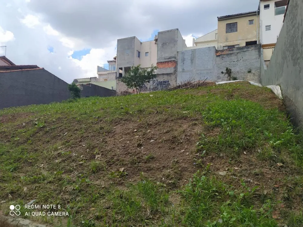 Terreno, 295 m² - Foto 2