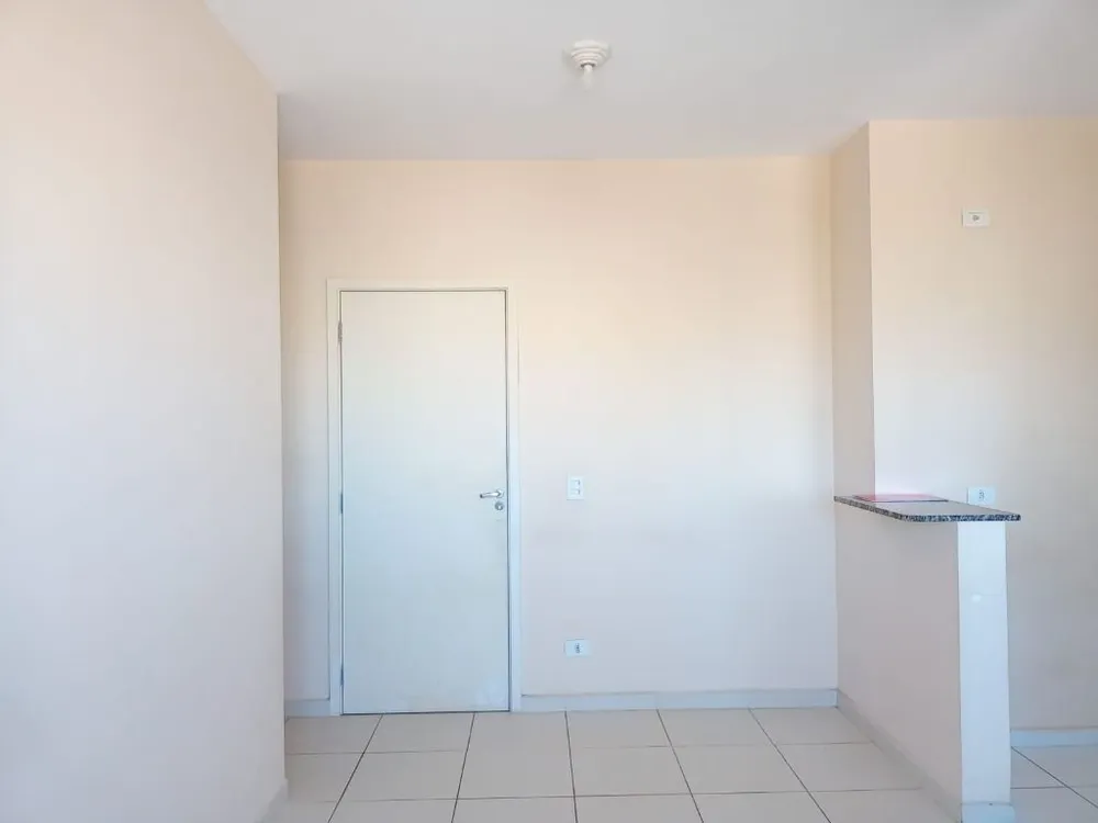 Apartamento, 2 quartos, 53 m² - Foto 3