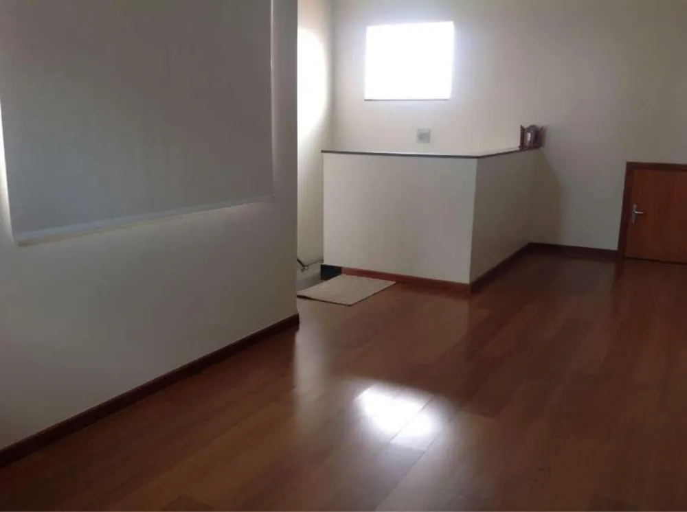 Sobrado, 3 quartos, 221 m² - Foto 3