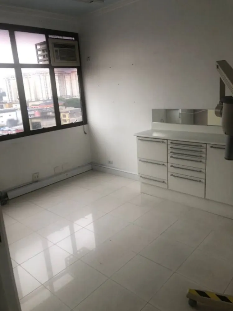 Sala-Conjunto, 35 m² - Foto 3