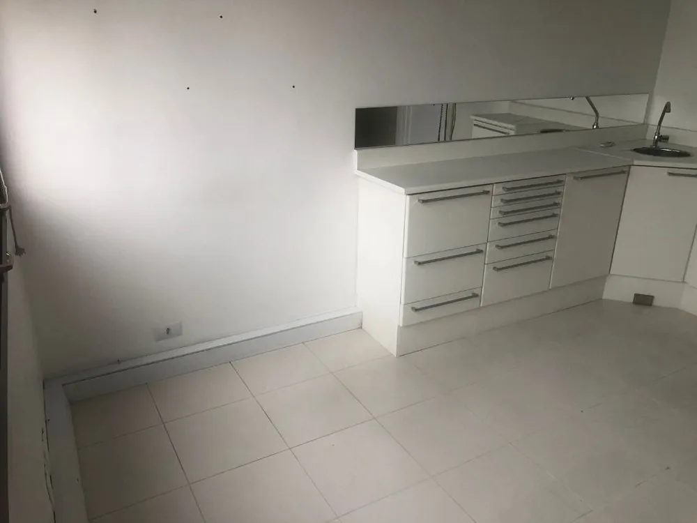 Sala-Conjunto, 35 m² - Foto 4