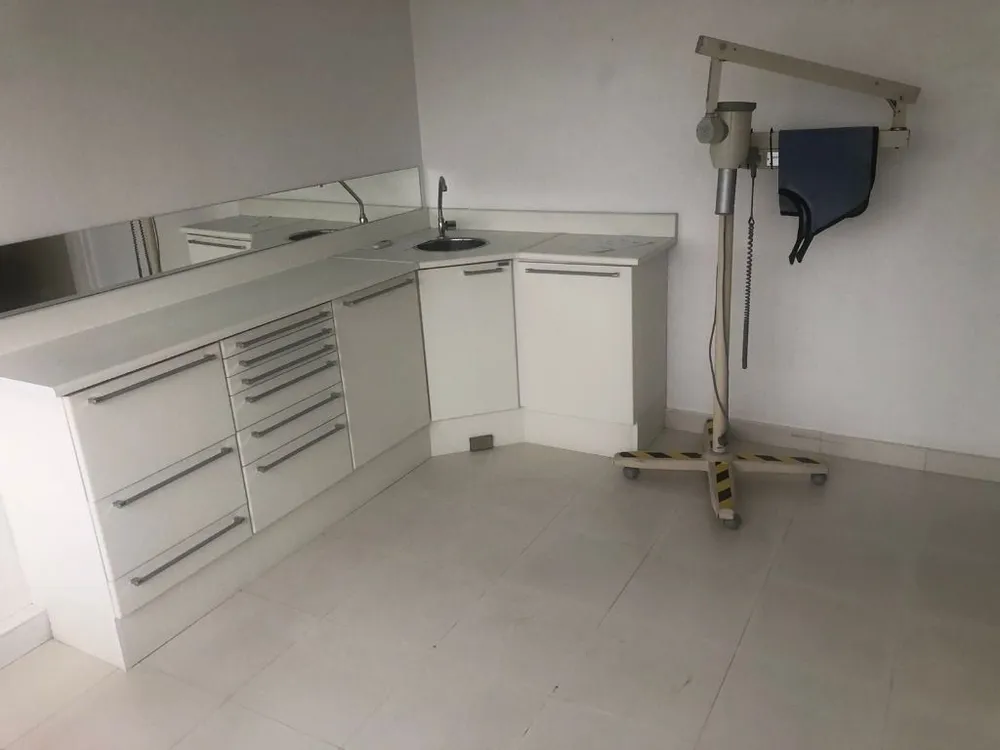 Sala-Conjunto, 35 m² - Foto 2