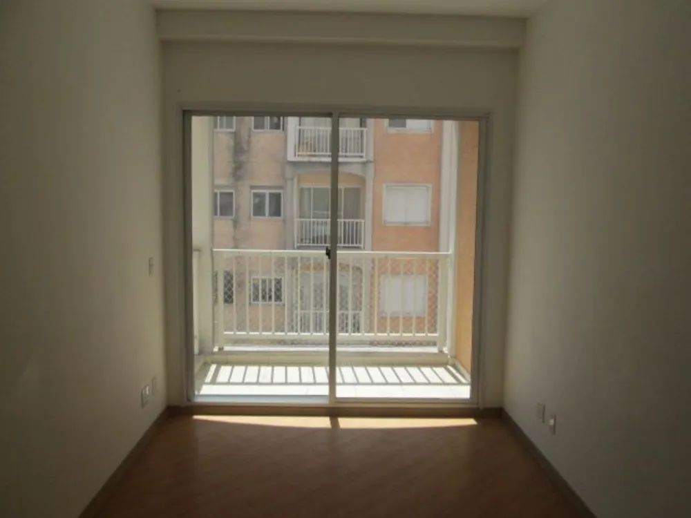 Apartamento, 3 quartos, 72 m² - Foto 3