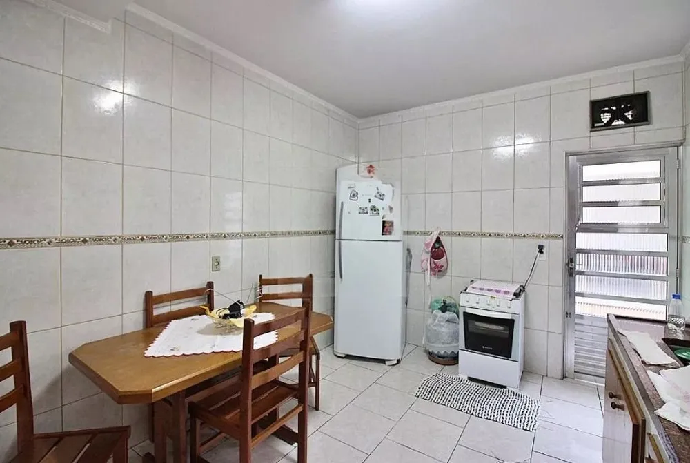 Sobrado, 2 quartos, 135 m² - Foto 4
