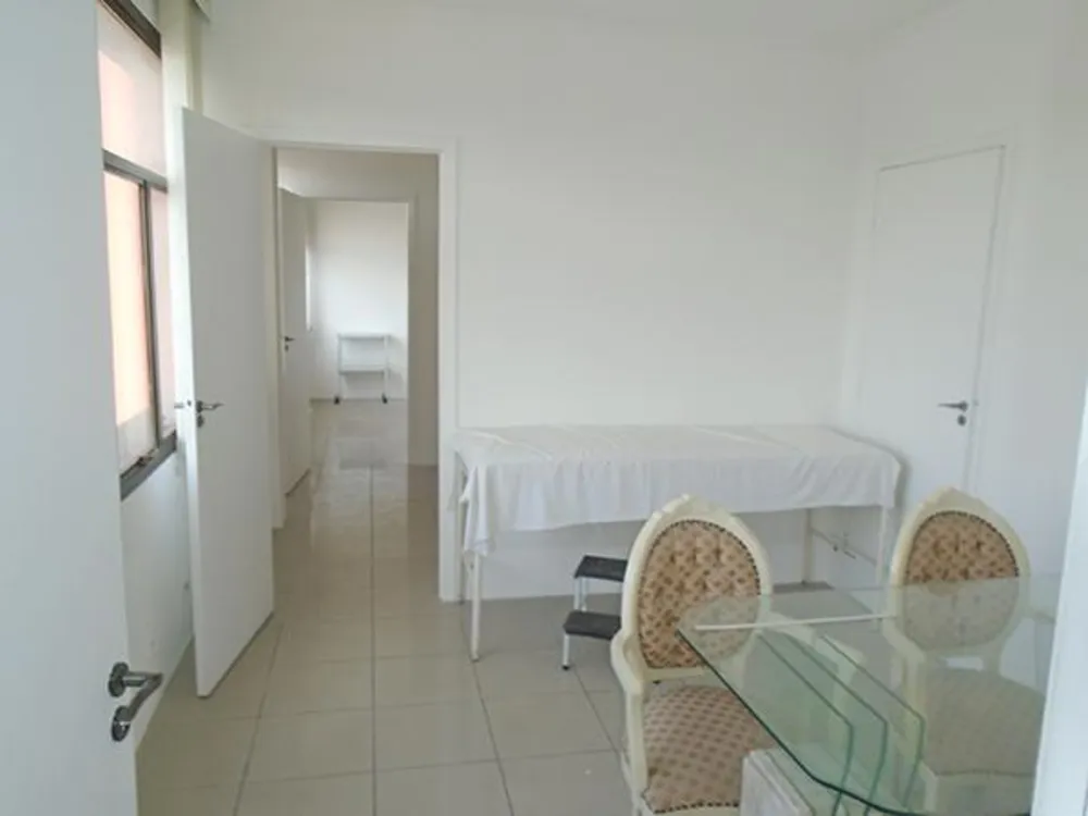 Sala-Conjunto, 74 m² - Foto 3