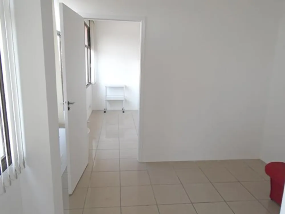 Sala-Conjunto, 74 m² - Foto 2
