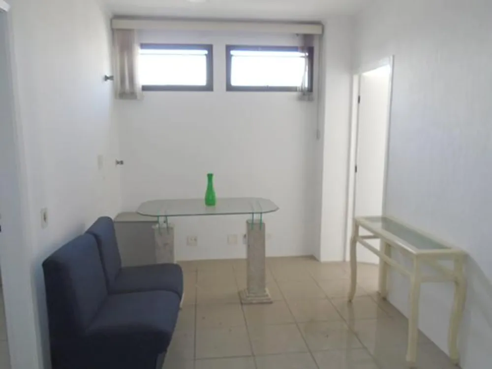 Sala-Conjunto, 74 m² - Foto 1