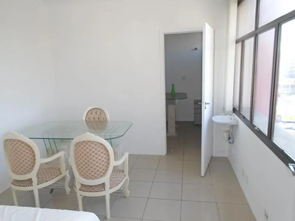 Sala-Conjunto, 74 m² - Foto 4