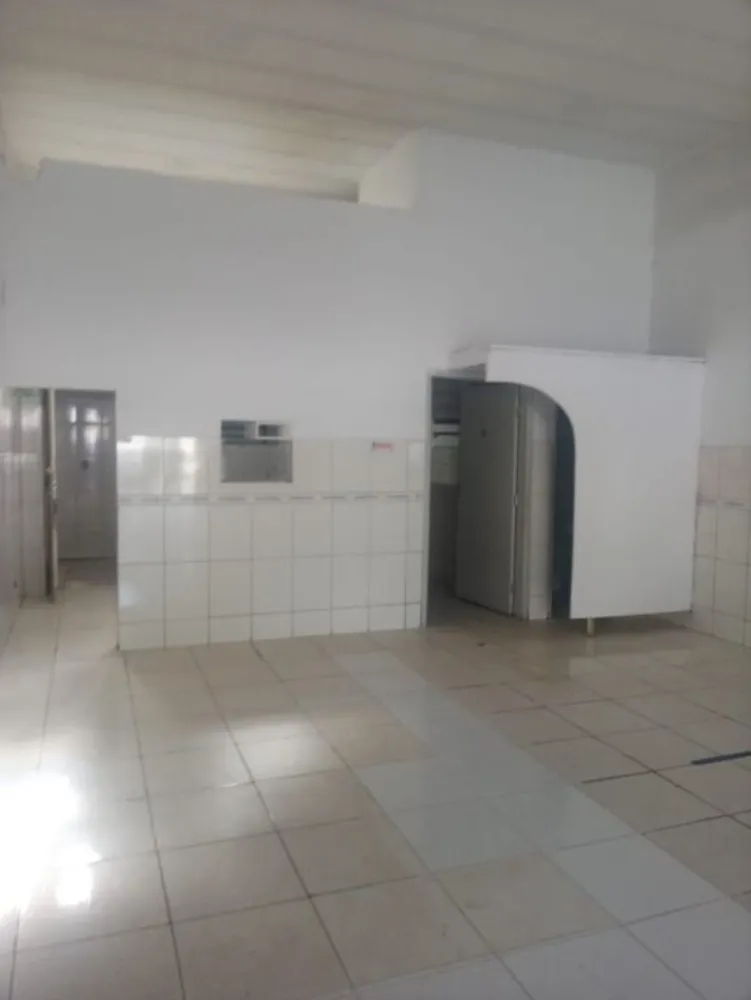 Loja-Salão, 120 m² - Foto 2