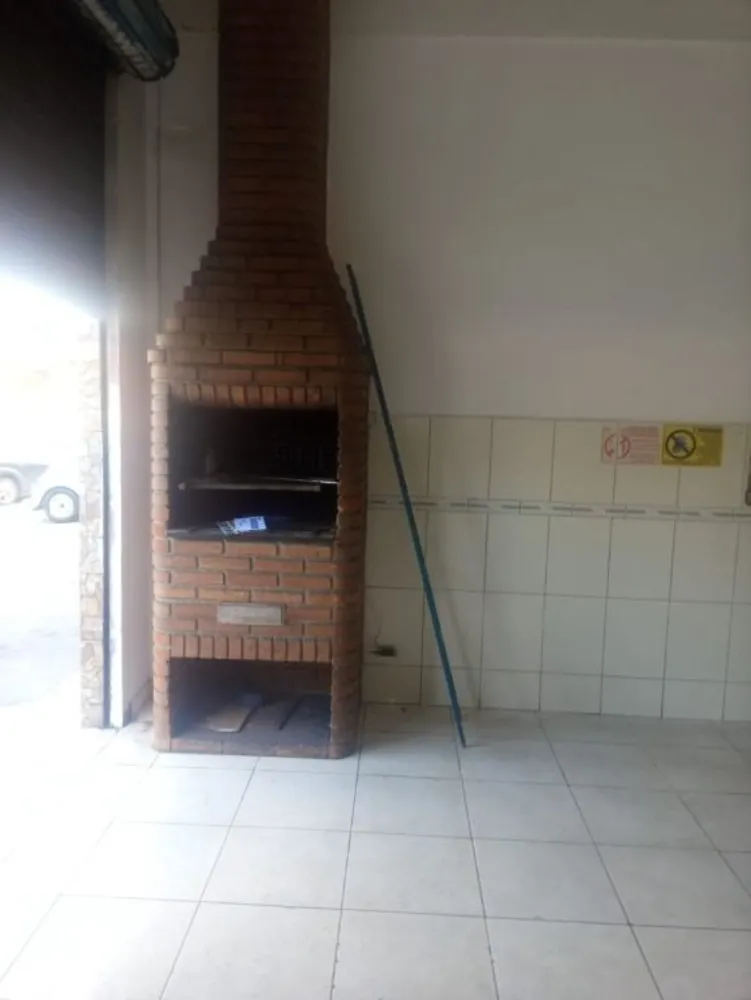 Loja-Salão, 120 m² - Foto 3