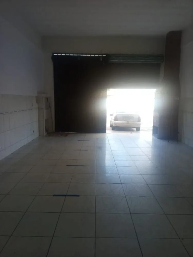 Loja-Salão, 120 m² - Foto 4