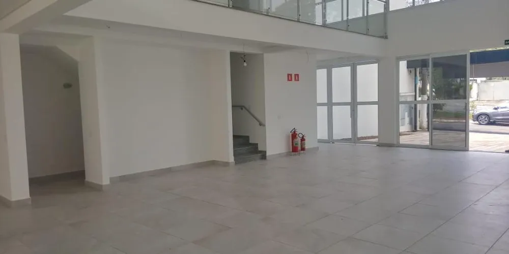 Prédio Inteiro, 715 m² - Foto 4