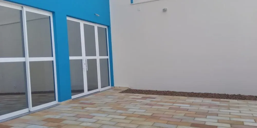 Prédio Inteiro, 715 m² - Foto 3