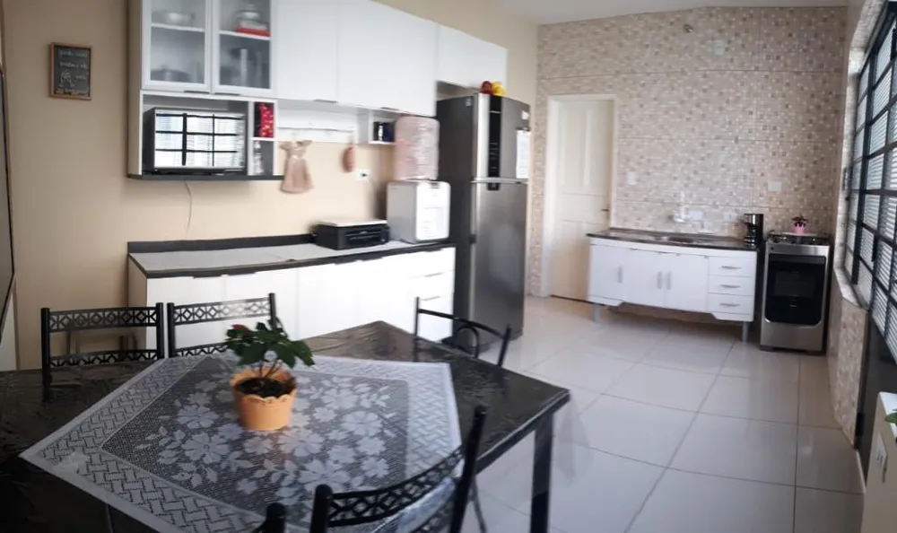 Casa, 3 quartos, 312 m² - Foto 3