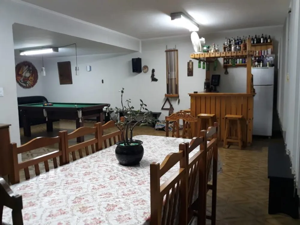 Casa, 3 quartos, 312 m² - Foto 2