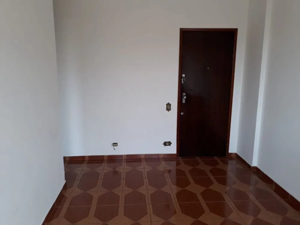 Apartamento, 1 quarto, 85 m² - Foto 2