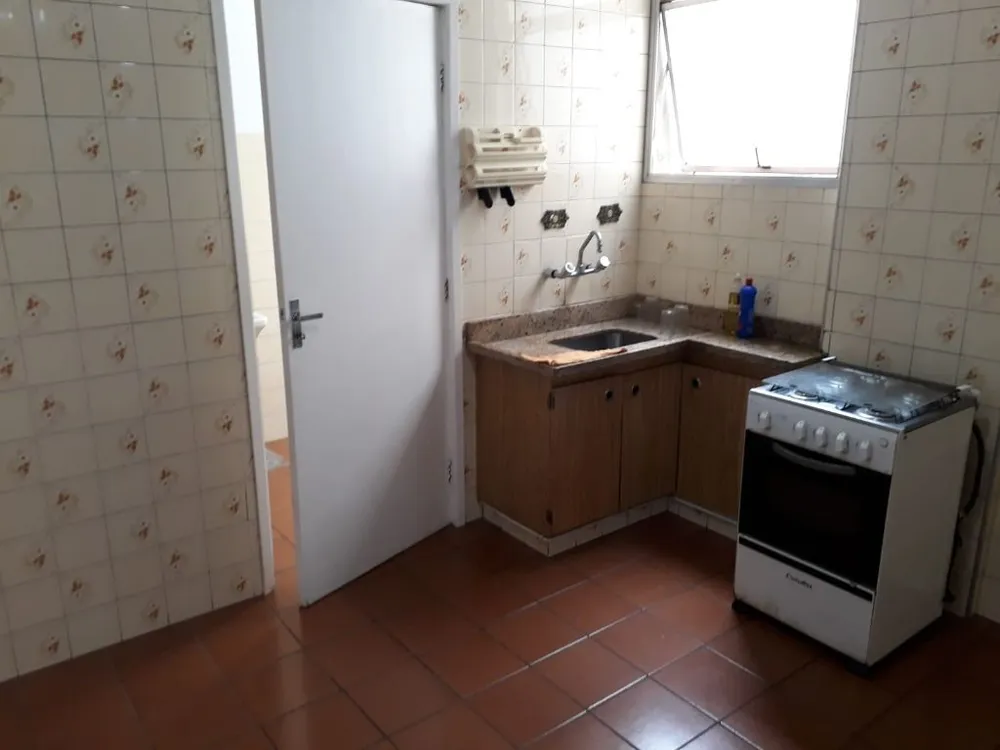 Apartamento, 1 quarto, 85 m² - Foto 4