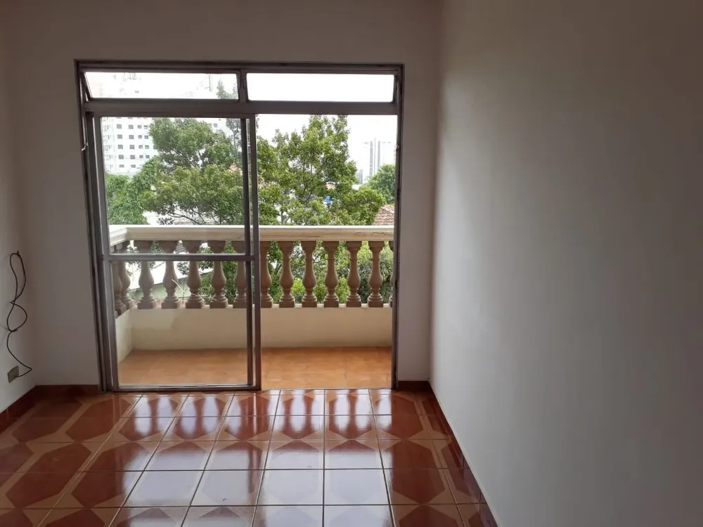 Apartamento, 1 quarto, 85 m² - Foto 1