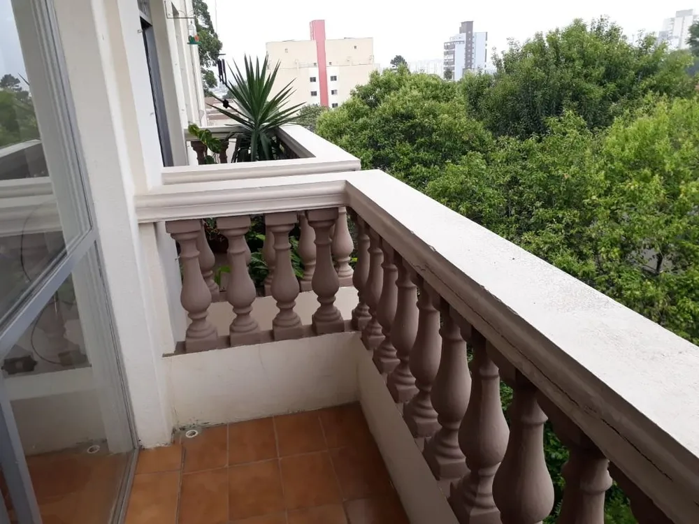Apartamento, 1 quarto, 85 m² - Foto 3