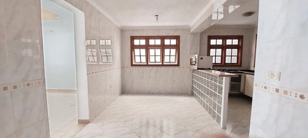 Sobrado, 3 quartos, 175 m² - Foto 4