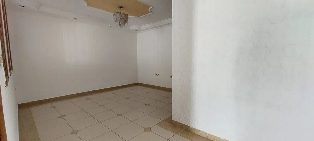 Sobrado, 3 quartos, 175 m² - Foto 3