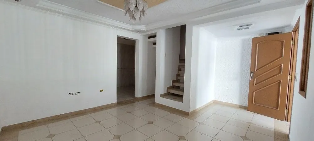 Sobrado, 3 quartos, 175 m² - Foto 2
