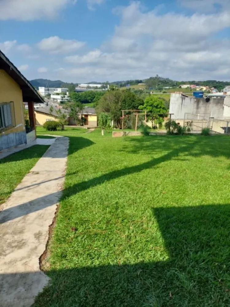 Terreno, 1500 m² - Foto 3