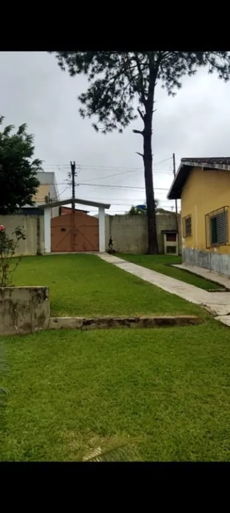 Terreno, 1500 m² - Foto 2