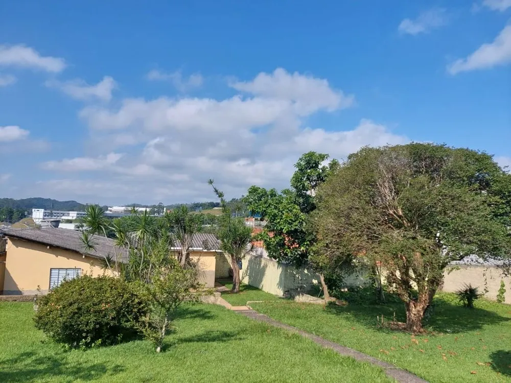 Terreno, 1500 m² - Foto 1