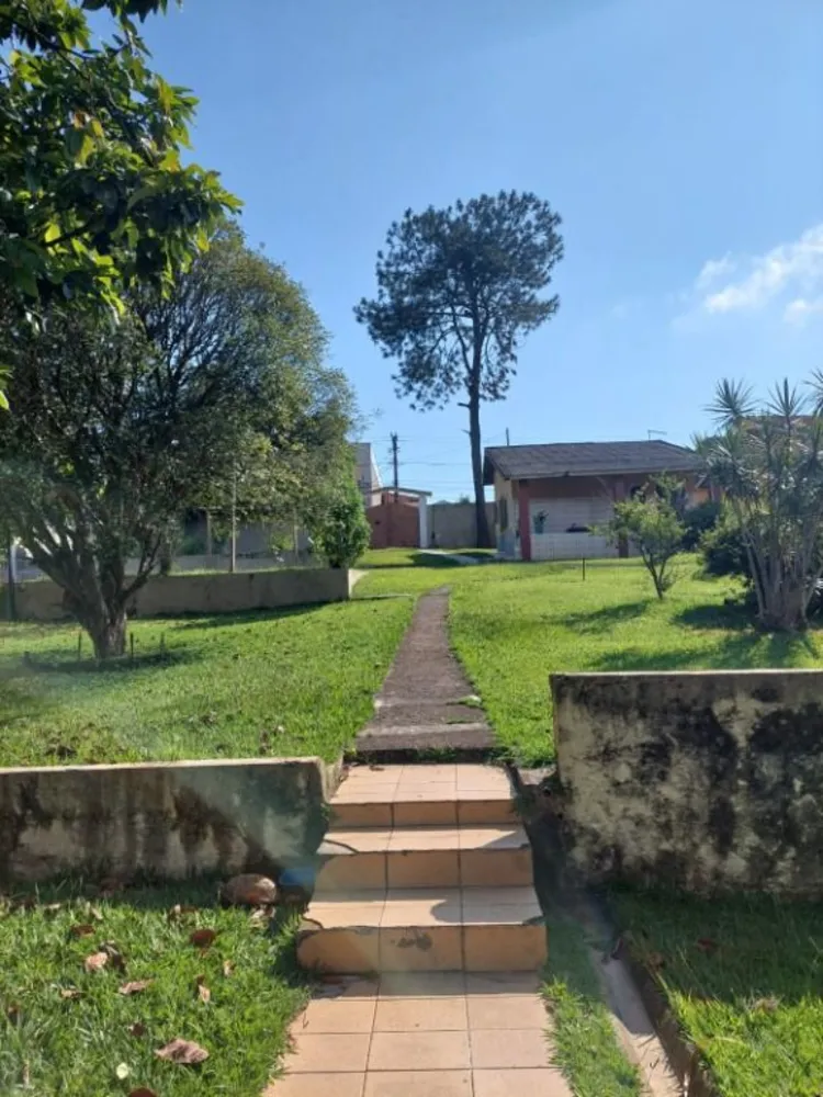Terreno, 1500 m² - Foto 4
