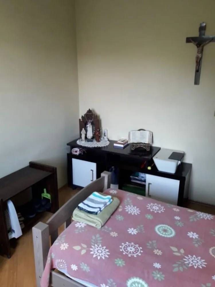 Sobrado, 3 quartos, 165 m² - Foto 3