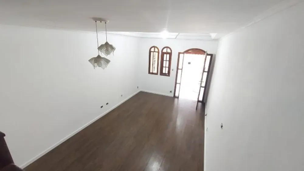 Sobrado, 2 quartos, 78 m² - Foto 4